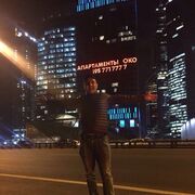 ���������� ������, ���� ������� ELIS, 41 ���, ������������ ��� ������, ����� � ���������