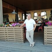  ,   , 63 ,   ,   , 
