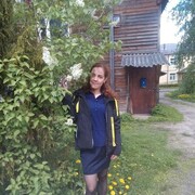 ���������� ���������, ���� ������� ������, 41 ���, ������������ ��� ������, ����� � ���������