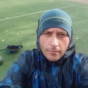  -,   , 43 ,   ,   , c 