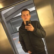 ���������� ������-��-����, ���� ������� ���������, 26 ���, ������������ ��� ������, ����� � ���������, c�������� ���������, ���������