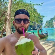 ���������� �����, ������� ������, 32