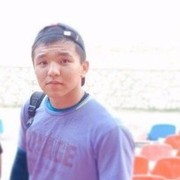  ,   , 30 ,   