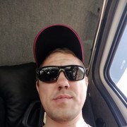 ���������� ���������, ���� ������� �����, 35 ���, ������������ ��� ������, ����� � ���������, c�������� ���������, ���������