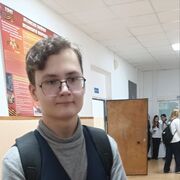  ,  , 25