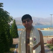 ���������� �������, ���� ������� ������, 38 ���, ������������ ��� ������, ����� � ���������, c�������� ���������