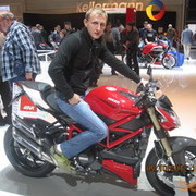  ,   Djon, 42 ,   , 