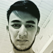  ,   KaDiRoFF, 31 ,   ,   , c 