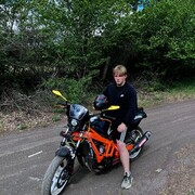 ���������� ������-��-����, ���� ����� �����, 18 ���, ������������ ��� ������, ����� � ���������, c�������� ���������, ���������