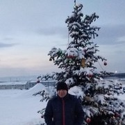 ���������� �����������, ���� ������� �����, 37 ���, ������������ ��� ������, ����� � ���������, c�������� ���������