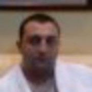 ,   Roman, 46 ,   ,   , c 