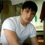 ���������� ������������, ���� ������� ������, 37 ���, ������������ ��� ������