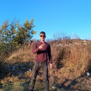 ���������� ����, ���� ������� ������, 37 ���, ������������ ��� c�������� ���������