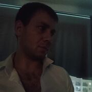 ���������� ����, ���� ������� Artur, 35 ���, ������������ ��� ����� � ���������