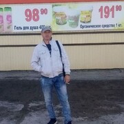  ,   Sergey, 43 ,   ,   