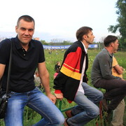 ���������� ������, ���� ������� �����, 41 ���, ������������ ��� ������, ����� � ���������