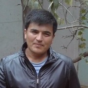   ,   Talant, 45 ,   ,   , c , 