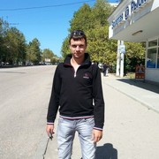 ���������� �����������, ���� ������� �����, 34 ����, ������������ ��� ������, ����� � ���������, c�������� ���������