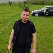  ,  Akiram, 27