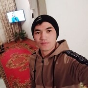 ���������� ������, ���� ������� ������, 32 ����, ������������ ��� ������, ����� � ���������