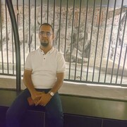  ,   , 31 ,     , c , 