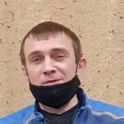 ���������� ����������, ���� ������� ��������, 46 ���, ������������ ��� ������, ����� � ���������, c�������� ���������