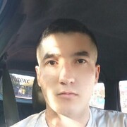 ���������� ������, ���� ������� ��������, 33 ����, ������������ ��� ������, ����� � ���������