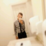 ���������� ������ ������, ���� ������� ����, 35 ���, ������������ ��� ������, ����� � ���������