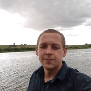  ,  , 30