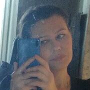  ,   , 50 ,     