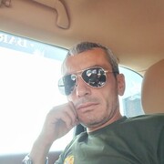 ,   Edgar, 39 ,   ,   