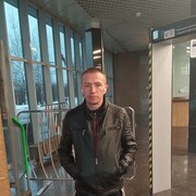 ���������� ������, ���� ������� �������, 39 ���, ������������ ��� c�������� ���������, ���������