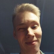  ,  , 22