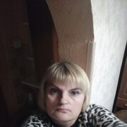 ���������� �����������, ���� ������� ������, 49 ���, ������������ ��� ������