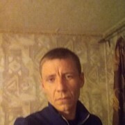 ���������� ��������������, ���� ������� ����, 38 ���, ������������ ��� ������, ����� � ���������, c�������� ���������