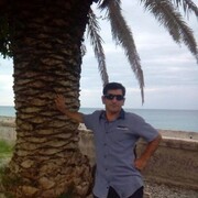  ,   , 44 ,   ,   , c 