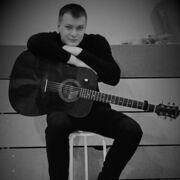   ,   Dmitry, 40 ,   ,   , c 
