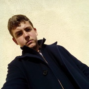 ���������� ������, ���� ������� ���������, 26 ���, ������������ ��� ������, ����� � ���������, c�������� ���������, ���������