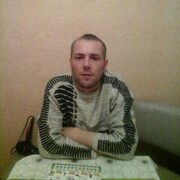  ,   Egor, 36 ,     , c 