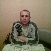  ,   Egor, 37 ,     , c 