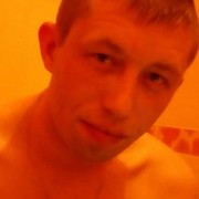 ���������� ��������, ������� ������, 36