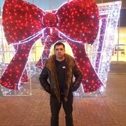  ,   Denis, 33 ,   ,   , c 