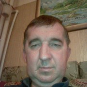  ,   , 56 ,  