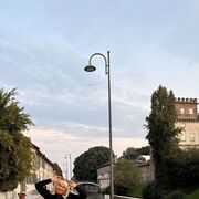  Acqui Terme,   , 58 ,   ,   , c , 