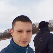  ,   , 37 ,   ,   , c 