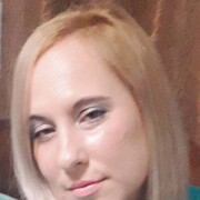  -,  , 44