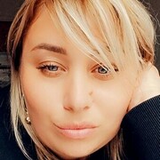  ,   Yuliya, 43 ,   ,   