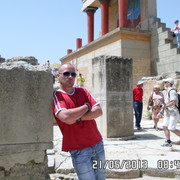  ,   , 43 ,   , 