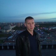 ���������� �����-���������, ���� ������� ������, 36 ���, ������������ ��� ����� � ���������, c�������� ���������