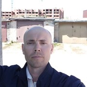 ���������� ��������, ���� ������� Eugeny, 41 ���, ������������ ��� ������, ����� � ���������